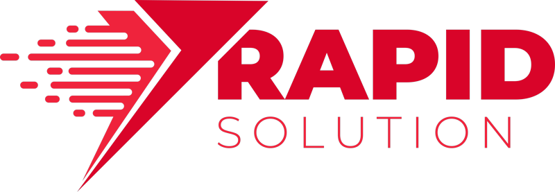 Rapid Solution